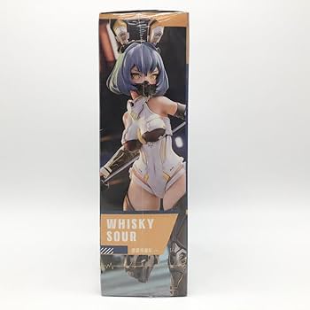 1/9 核金重構 ウィスキー威士忌・酸　美品 核金重構 NUCLEAR GOLD RECONSTRUCTION 1/9 ウィスキー・酸